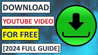 How to Download YouTube Video Directly on Your Laptop or PC screenshot 5