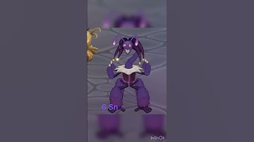 Top 8 Fan Made Monsters on Ethereal Workshop Pt1