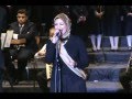 من حقك تعاتبنى - رضوى محمود - حفل المكتبة يوم 21 ديسمبر 2014