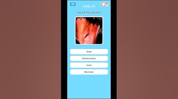 Brine games Level 47 Complete 3D #shorts #game (iOS Android) #games Games