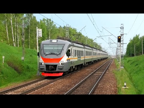 Москва тула фирменный экспресс Москва тула фирменный экспресс