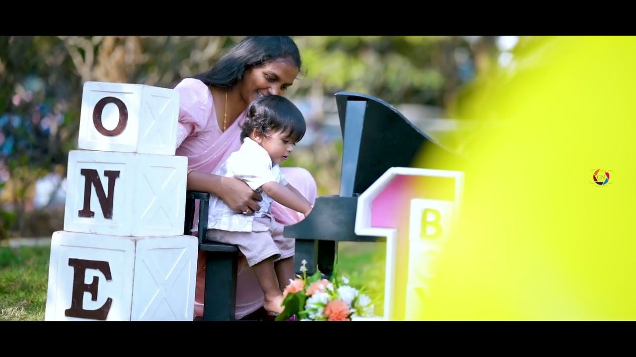 Aaron birthday pre shoot 