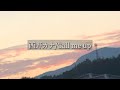 【歌詞/和訳付き】西野カナ/Call me up