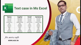5 Excel Tips That'll Help You Work Smarter screenshot 5