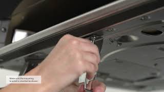 Ooni Koda 2 | How to Series | Ooni Connect Digital Temperature Hub Set Up