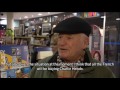 Parisians flock to buy new issue of Charlie Hebdo    Reuters