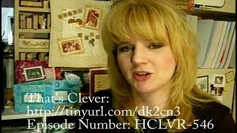Linda Israel Introduction