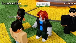 trade hangout roblox 512x512