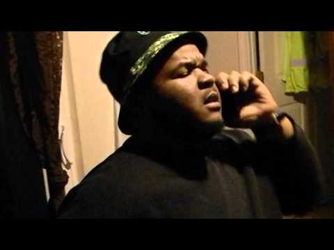 J.King - Piano Man (Official Music Video) **Seasoned Rookie Now Available**