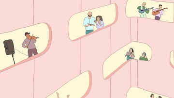 Tackling Societal Challenges with Open Innovation