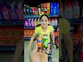 #candies #cutebaby 🍭🍭