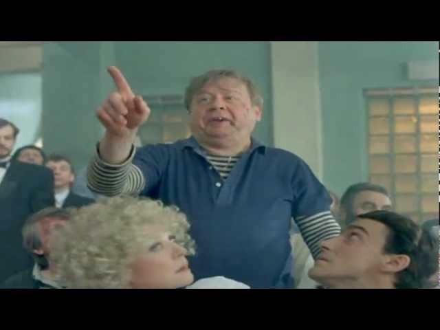 Әйел супер оргазм порно онлайн сквитинг