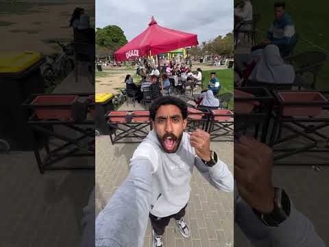 بدأنا زنقة الكلاب