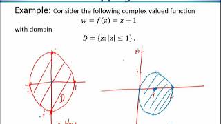 MTH632_Topic019
