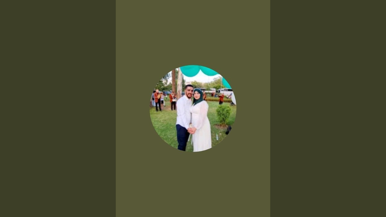 صديقةمحبوبة tv💥 est en direct ! كلمات متقاطعة