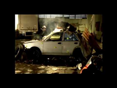 Bruno De Jesús - Si Tu Te Vas