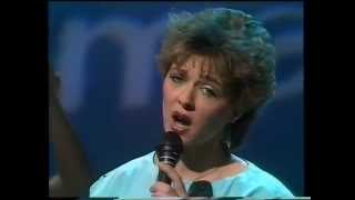 BZN - Just an Illusion - 14-03-1983 - Tineke - Anny Schilder chords