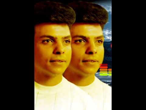 طول عمري وانا صاحب صاحبي 