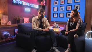 картинка: ЕП 3: Упс… Това ми е за последно | Durex #SafeToPlayHub