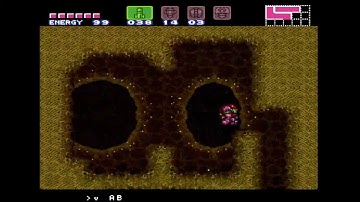 Super Ethical Metroid CSE V1 3