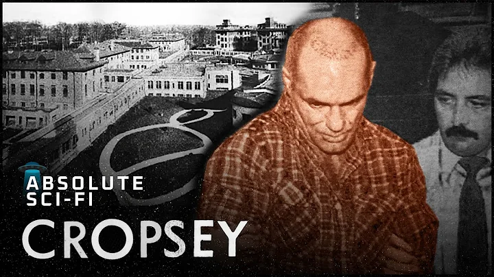 Cropsey: The Boogeyman Of Staten Island | Urban Le...