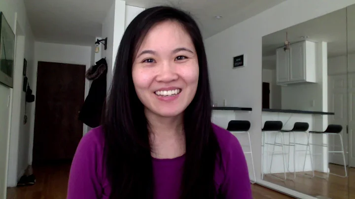 Ollaweb Testimony From Jenny Lew, US