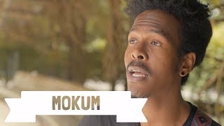 Video thumbnail of "Jeangu Macrooy - Tell Me Father • Mokum Sessions #267"