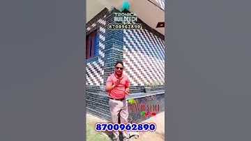 Tronica City plots इस नवरात्रि बनाएं अपना घर। फ्री रजिस्ट्री ऑफर #plotforsale #plotindelhincr #plots