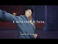 Solo Leveling -ReAwakening- Al cinema il 2-3-4 dicembre - Nuovo Trailer Ufficiale
