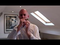 Win A Free 1-2-1 Lesson with Me - Global Blues Harmonica Summit