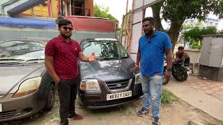 Used Car Under 1 Lakh || Best Dealers in kolkata  || WHEELER DEALERS  ||   TRK