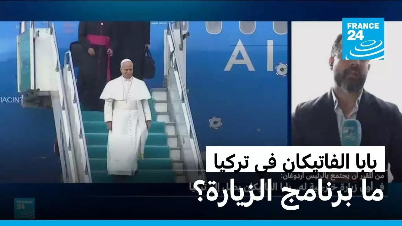     ..       
 - نشر قبل 0 دقيقة