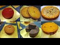 Learn sponge from scratch  online sponge class