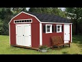 How to Build a Shed on the Cheap From Scratch Do it yourself How to Build a Shed on the Cheap From Scratch Do it yourself