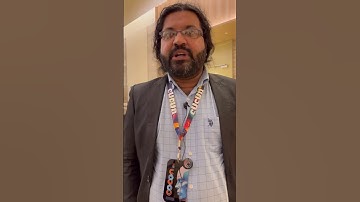 Expert opinion | Cybersecurity awareness month: Jason Joseph