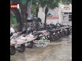 मानसून से हटी ब्रेक,अंबाला में हुई बारिश..अब मिलेगी गर्मी से राहत!
