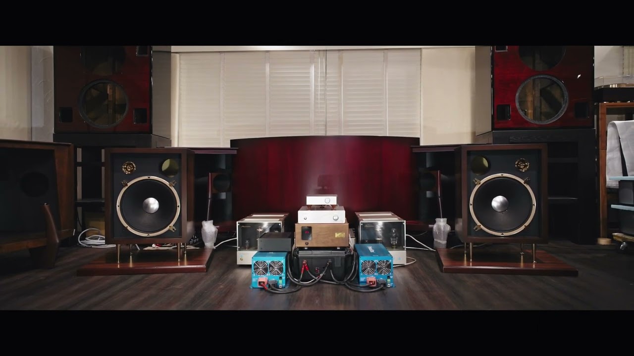 シノン (Sinon) - 十六夜の月 (Izayoi no Tsuki) たおやかに撓り粘る音