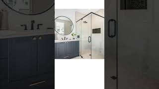 4288 Diamond Shrs Way, Hutchinson Island, FL 34949