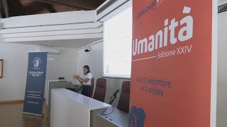 “I Dialoghi Di Trani”: Un Laboratorio Per I Piccoli Nel Segno Dell’inclusione