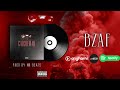 LFERDA Ft  GUZMAN - BZAF (Prod IM Beats )