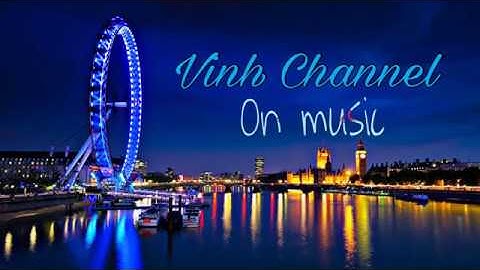 Proshow Producer crack