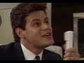 Hoy en "Pasión y poder" (Capítulo 03)
