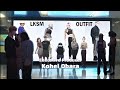 Lookism | Official Opening Song [Netflix Anime OP]