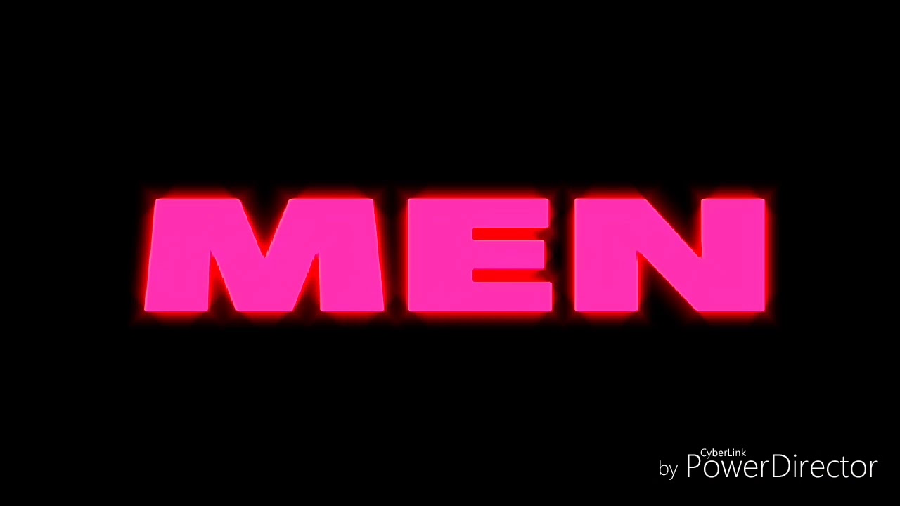 Нуб играет в Гд|Noob play in Gd