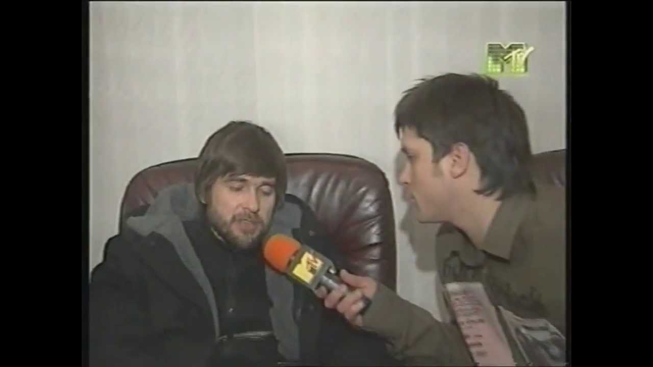 Александр васильев сплин картины