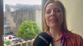 Presentata la nuova edizione del premio VIRGINIA MUSTO CITTA' DI AVERSA - CONTRASTOTV canale 268