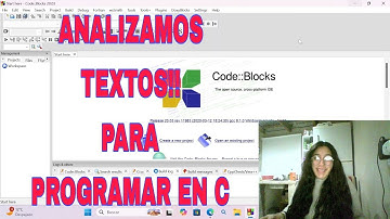 Analizamos y programamos en c /texto printf scanf y suma. 1