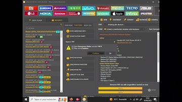 Samsung J7 core j701f frp bypass UnlockTool