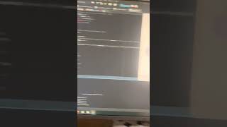 Algoritmo dijkstra en java
