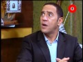 راجـل وســت ســتات الجــزء الثالــث منطعي وإنخلع mp3